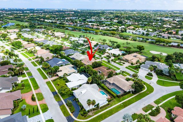 4382 White Cedar Lane, Delray Beach, FL 33445