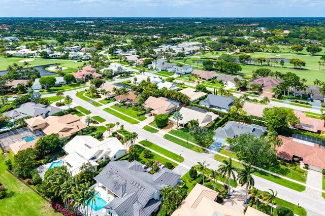 4382 White Cedar Lane, Delray Beach, FL 33445