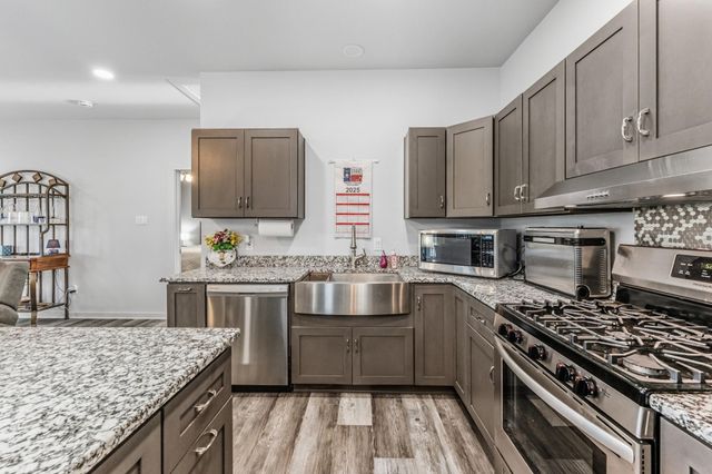 177 County Road 241, Kosse, TX 76653