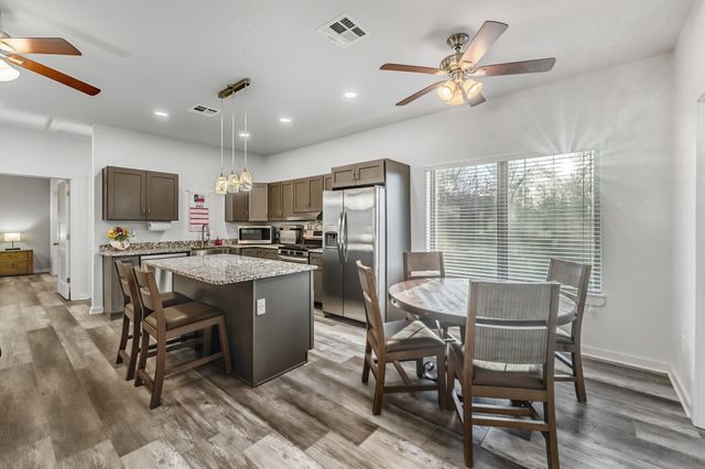 177 County Road 241, Kosse, TX 76653