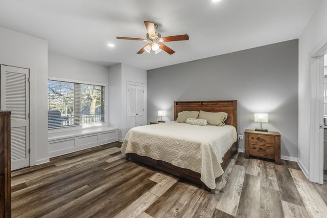 177 County Road 241, Kosse, TX 76653