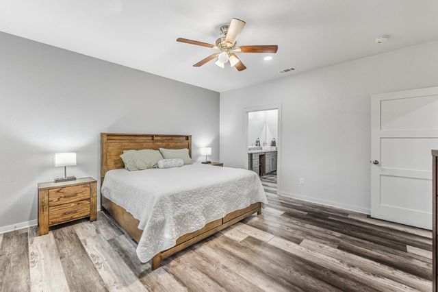 177 County Road 241, Kosse, TX 76653