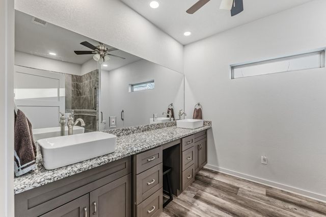 177 County Road 241, Kosse, TX 76653