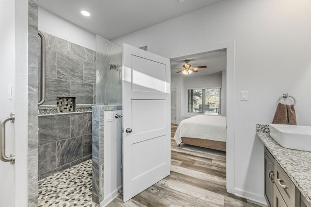 177 County Road 241, Kosse, TX 76653