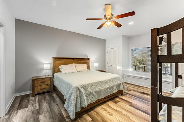 177 County Road 241, Kosse, TX 76653