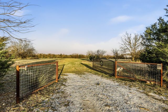 177 County Road 241, Kosse, TX 76653