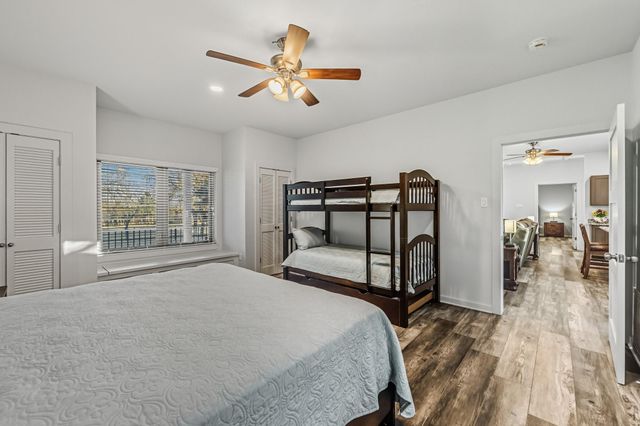 177 County Road 241, Kosse, TX 76653