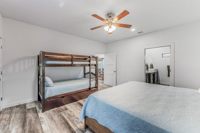 177 County Road 241, Kosse, TX 76653