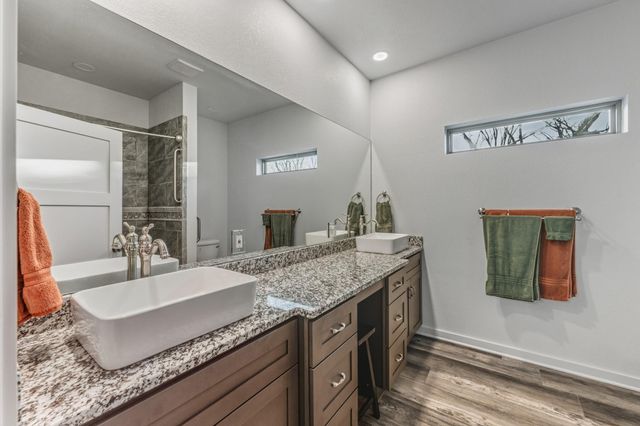 177 County Road 241, Kosse, TX 76653