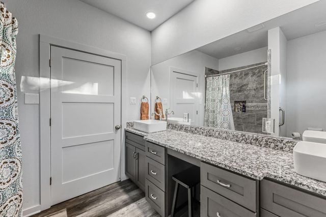 177 County Road 241, Kosse, TX 76653