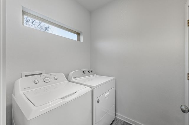 177 County Road 241, Kosse, TX 76653