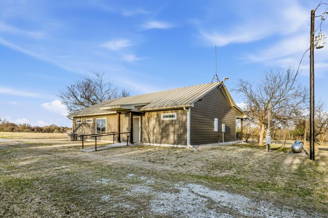 177 County Road 241, Kosse, TX 76653