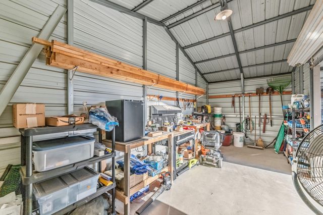 177 County Road 241, Kosse, TX 76653