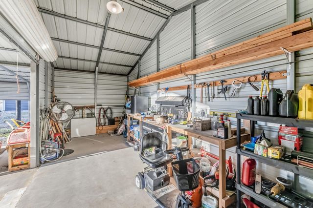 177 County Road 241, Kosse, TX 76653