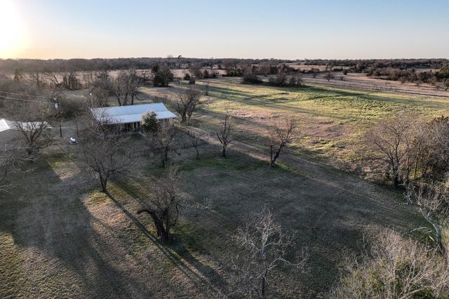 177 County Road 241, Kosse, TX 76653
