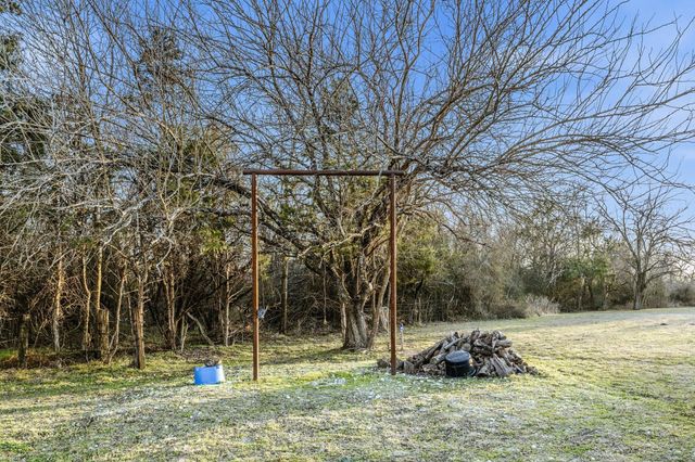 177 County Road 241, Kosse, TX 76653