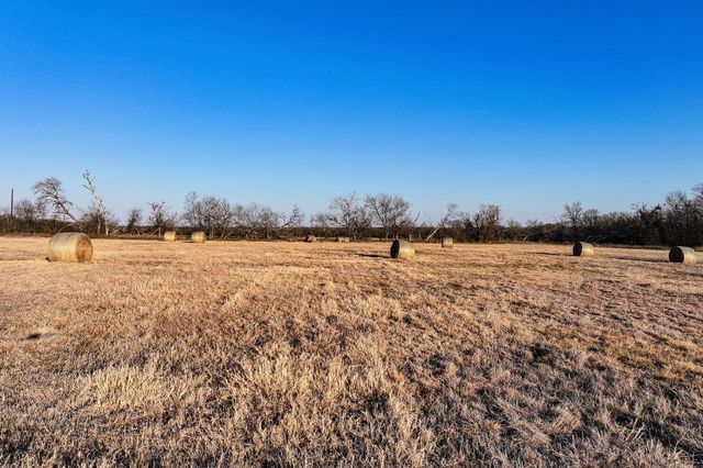 177 County Road 241, Kosse, TX 76653