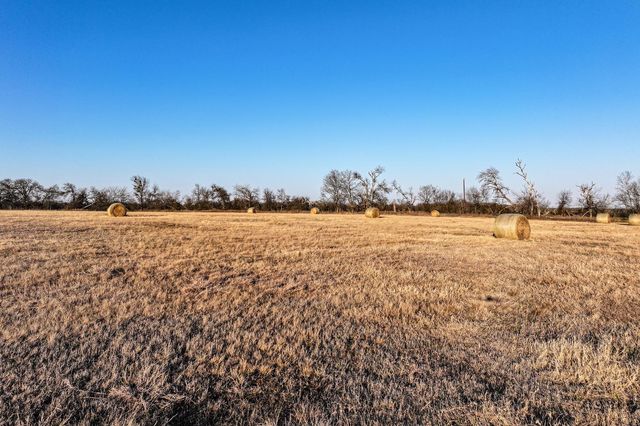 177 County Road 241, Kosse, TX 76653