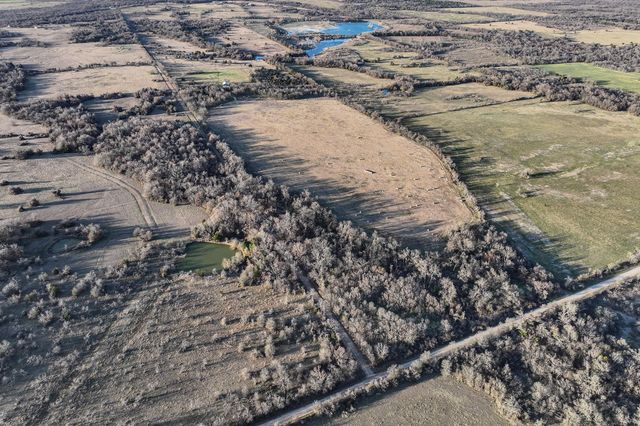 177 County Road 241, Kosse, TX 76653