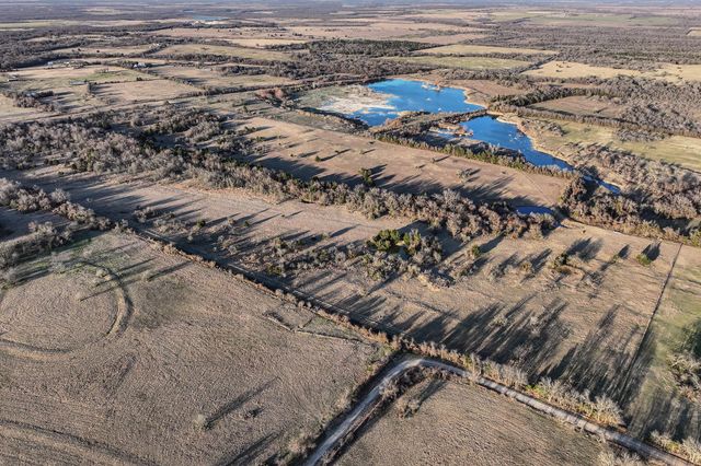 177 County Road 241, Kosse, TX 76653