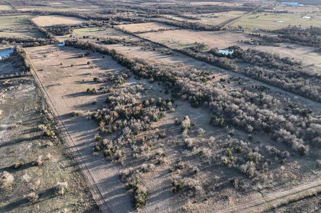 177 County Road 241, Kosse, TX 76653