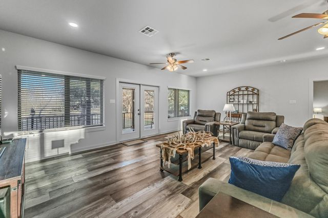 177 County Road 241, Kosse, TX 76653