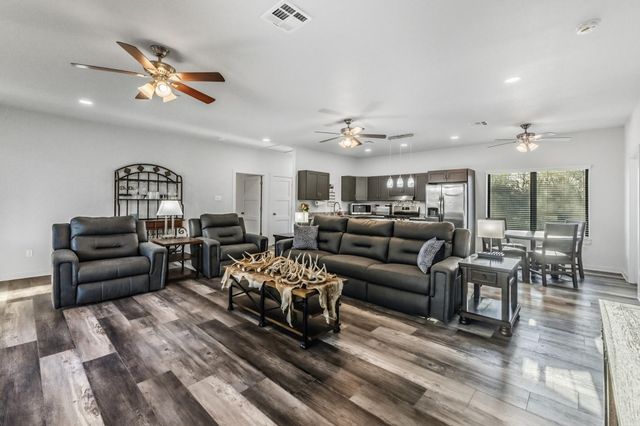 177 County Road 241, Kosse, TX 76653