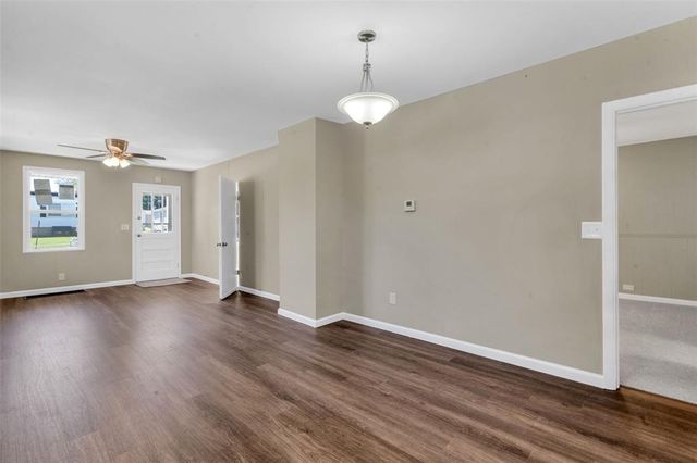1803 E Belle Avenue, Belleville, IL 62221