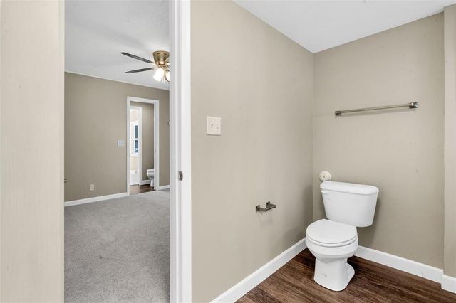 1803 E Belle Avenue, Belleville, IL 62221