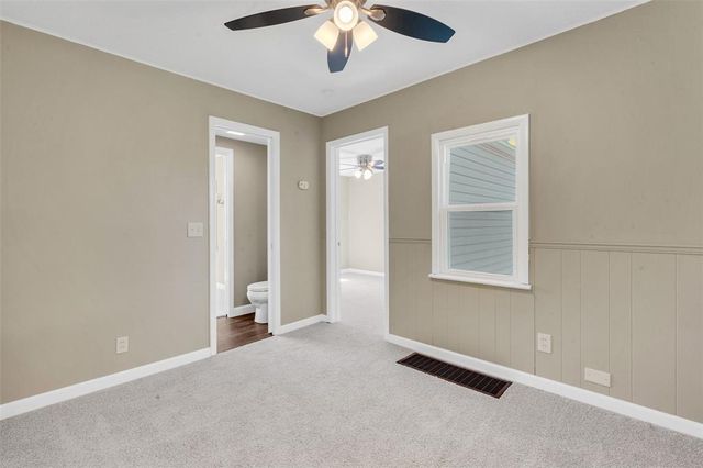 1803 E Belle Avenue, Belleville, IL 62221
