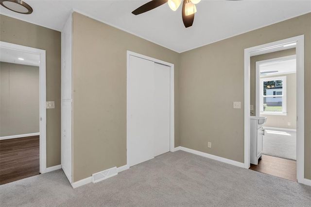 1803 E Belle Avenue, Belleville, IL 62221