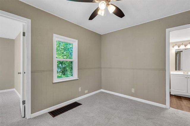 1803 E Belle Avenue, Belleville, IL 62221
