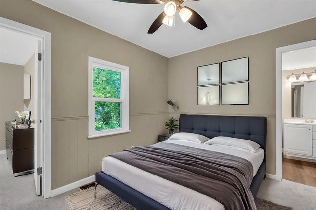 1803 E Belle Avenue, Belleville, IL 62221