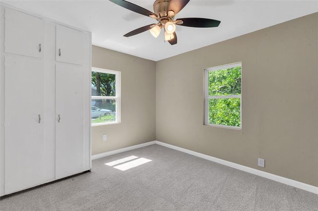 1803 E Belle Avenue, Belleville, IL 62221