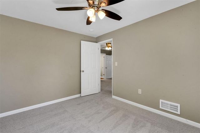 1803 E Belle Avenue, Belleville, IL 62221