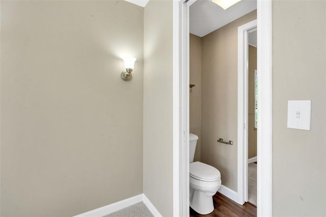 1803 E Belle Avenue, Belleville, IL 62221