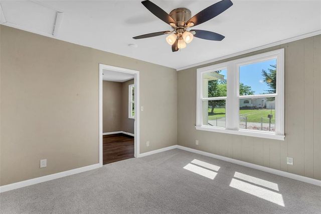 1803 E Belle Avenue, Belleville, IL 62221
