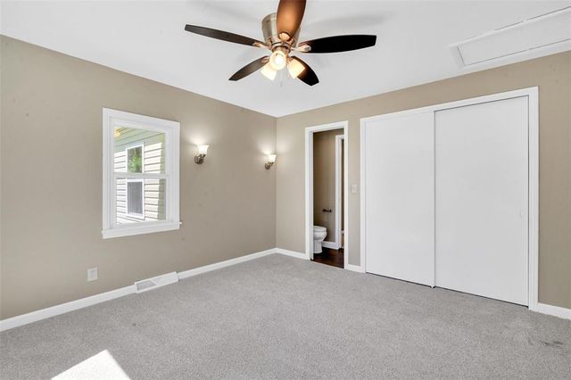 1803 E Belle Avenue, Belleville, IL 62221
