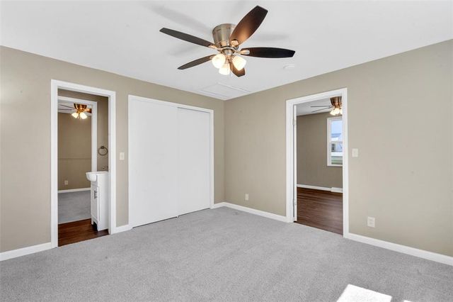 1803 E Belle Avenue, Belleville, IL 62221