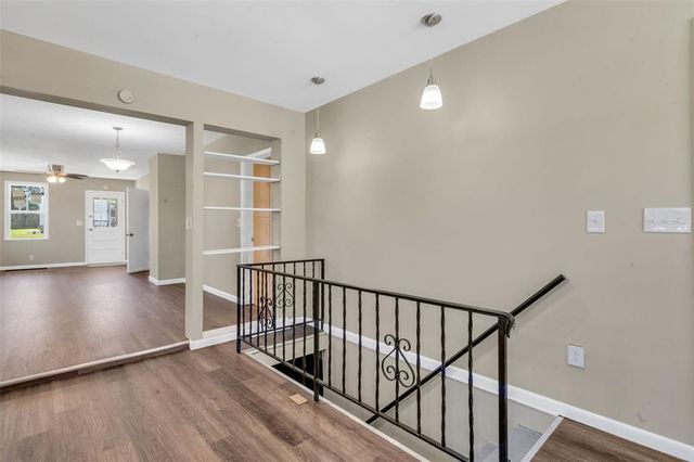 1803 E Belle Avenue, Belleville, IL 62221