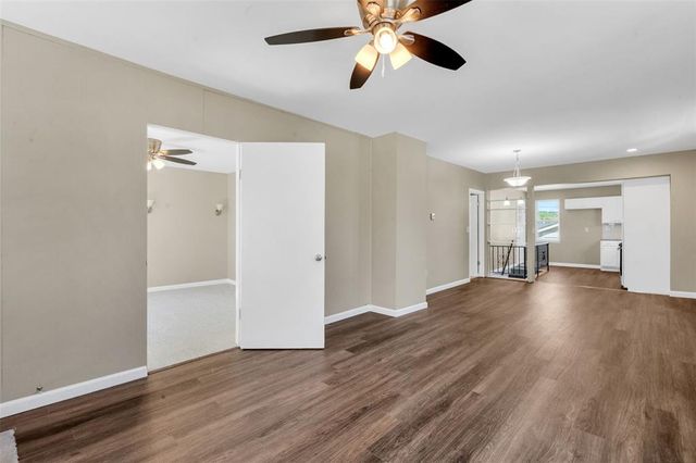 1803 E Belle Avenue, Belleville, IL 62221