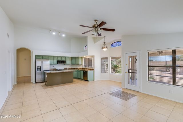 401 S 132ND Street, Chandler, AZ 85225