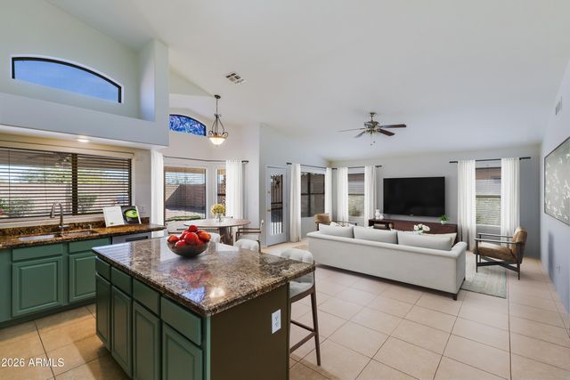 401 S 132ND Street, Chandler, AZ 85225