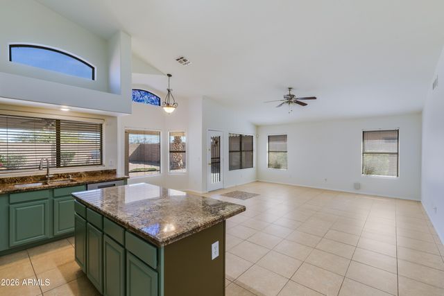 401 S 132ND Street, Chandler, AZ 85225