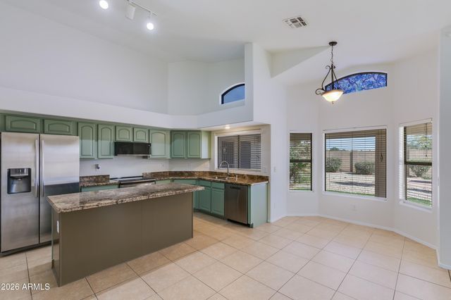 401 S 132ND Street, Chandler, AZ 85225