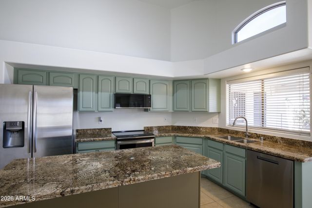 401 S 132ND Street, Chandler, AZ 85225