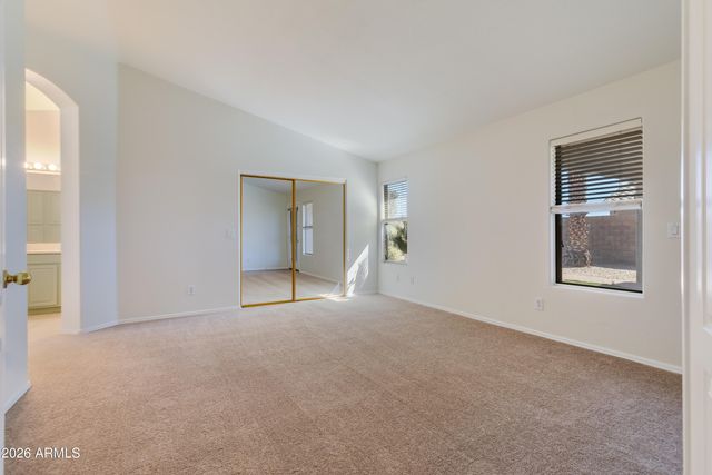 401 S 132ND Street, Chandler, AZ 85225