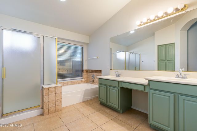 401 S 132ND Street, Chandler, AZ 85225