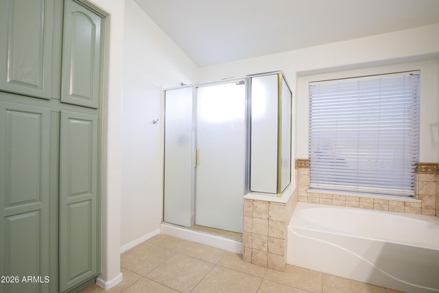 401 S 132ND Street, Chandler, AZ 85225