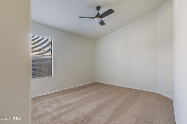 401 S 132ND Street, Chandler, AZ 85225